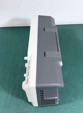 DS2072A示波器，70M，2GSa/s需问价