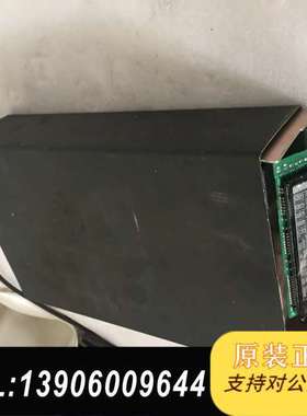 福禄克2641A  NetDAQ数据采集仪需问价