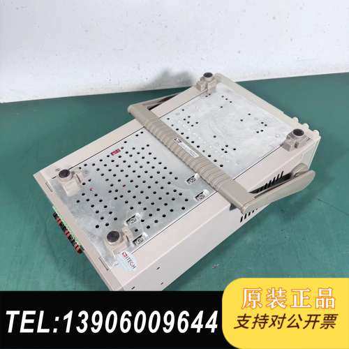 ITECH艾德克斯IT6322A，三通道线性直流可调电源，新需问价