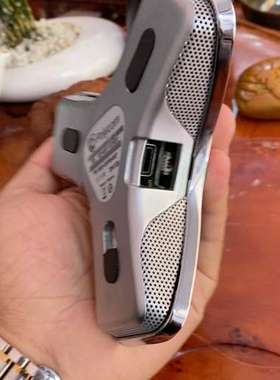 原装 Polycom 宝利通GROUP全向使用于Gro需问价