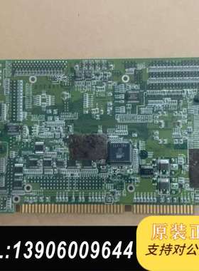工控机设备主板  AS-3260 REV.B  CPU频率：需问价