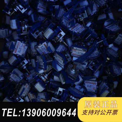 日本TOSOKU波段开关.DPN01 007N20R.需问价