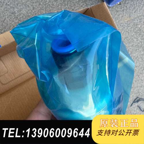 SMC AF40-04D-A 全新正品，库存货，实物拍摄。需问价