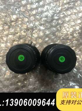 VST SV-10028H 100MM F=2.8 500万需问价