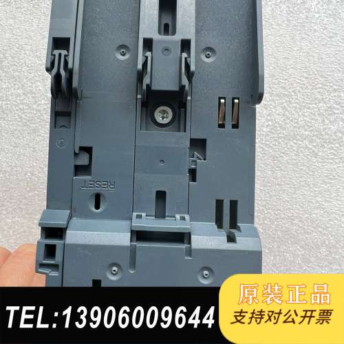 6ES7155-6BU01-0CN0需问价