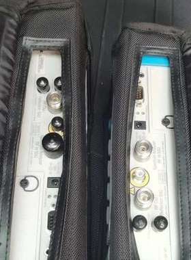 anritsu安立MT8212B测试仪 成色特别好 功能需问价