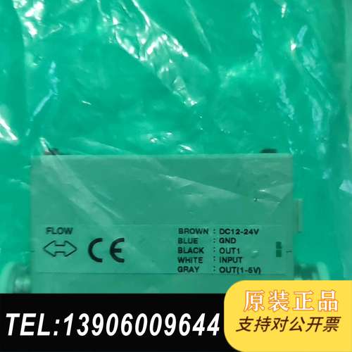 CKD全新原装计FSM3-L101B1DH1C1N-BH需问价