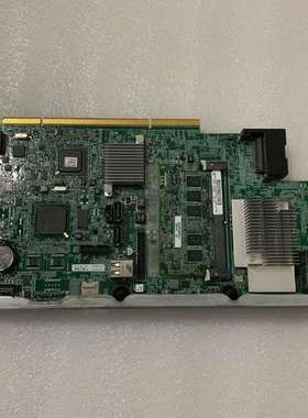 HP DL580G8 Gen8 SPI板 735512-00需问价