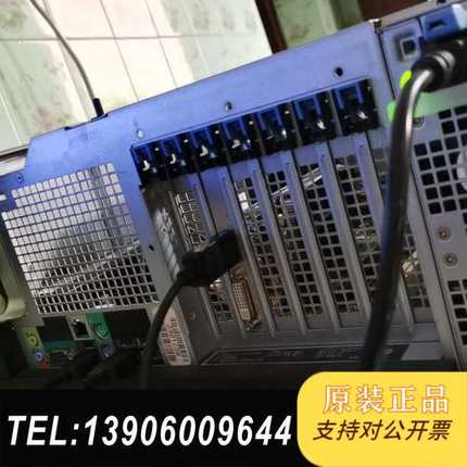 T5810 2011-3 准 支持需问价