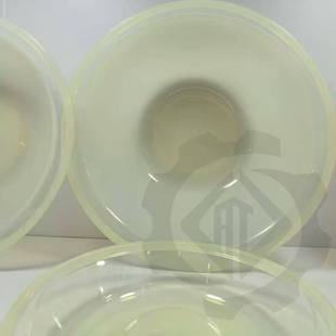 水山HB20G/HB30G液压岩石破碎锤皮碗炮机储能器膜片
