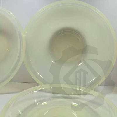 水山液压破碎锤储能器膜片