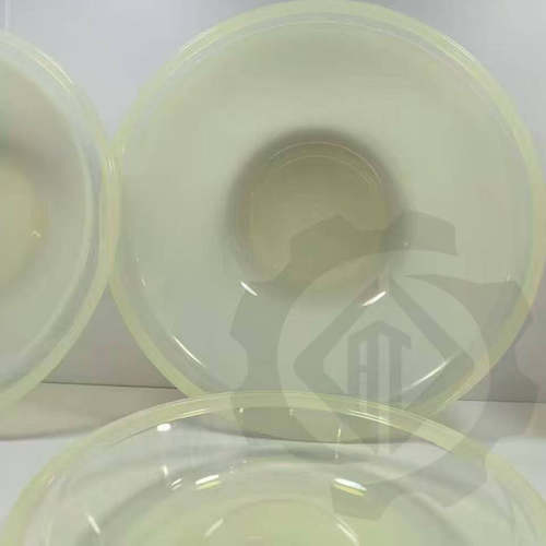 水山液压破碎锤储能器膜片