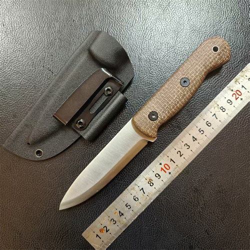 毕方之羽制作不锈钢经典雷胖子