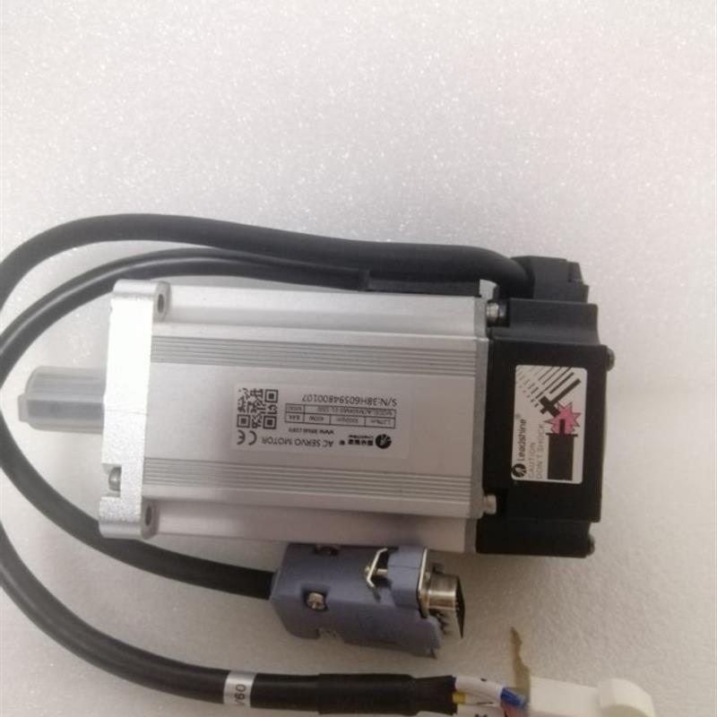 全新伺服电机ACM604V60-01-1000 ACM602V60-01-2500