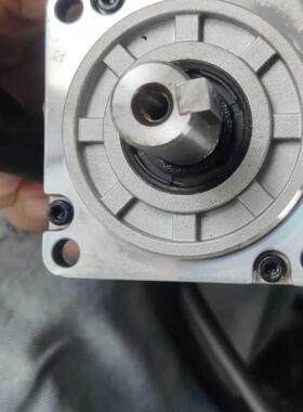 DORNADM1M-04A60I8S  DM1M-01A40I81,DM1M-08A80I8E,二手的