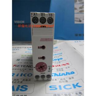 全新原装正品瑞士SAIA计时器KOP160J7MWVAN00 K0P160J7MWVAN00