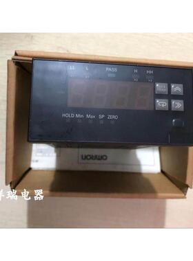 全新原装K3TX-AD22A