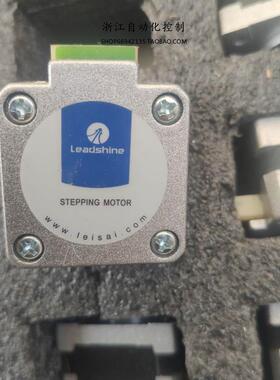 两相步进电机 35HS01 /39HS02全新的库存货
