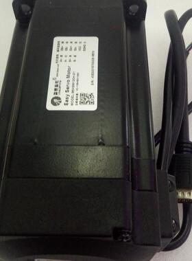 智能86系列混合伺服86HSM120H-BZ-E5Z/86HSM85H-E1/HBS1108S