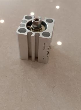 KOGANEI小金井气缸CDAS16x10/CDA20x25-B/CDA20x35-B