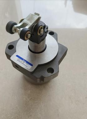 SEYANG PNEUMAN阻挡气缸SN6041 SN-6041 80x30