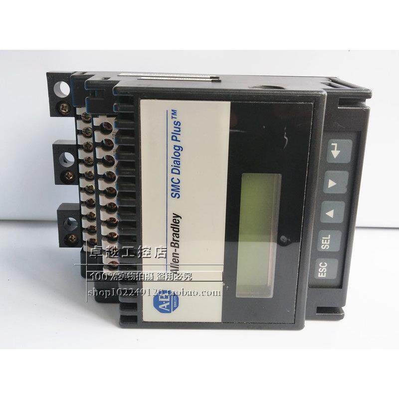 40888-490-01-B1FX 原装Allen-Bradley罗克韦尔软启动器主板 现货