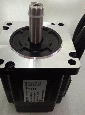混合闭环步进电机 86CME45/ 86CME80/ 86CME85/ CL86H/ CL86