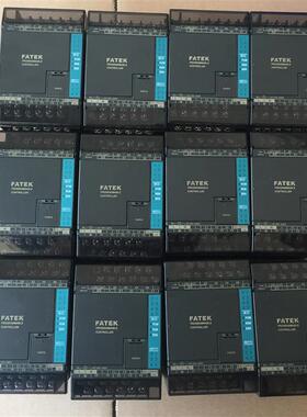 二手 FBS-24MAT/FBS-24EAT/FBS-RTD6/FBS-14MAR2-AC/14MAT2-A