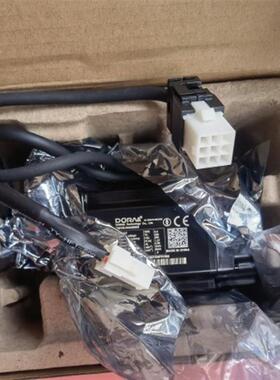 DORNADM1M-04A60I8S 60型400W伺服电机,驱动器DS2P-04AS