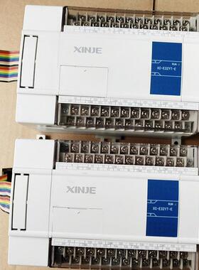 XC-E6TCA-P/XC5-32RT-E/XC-E16YT/XC-E32YT-E/XC-E32YR-E