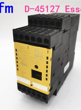 原装进口ifm D-45127 Essen 现货