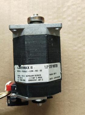 原装拆机   P22NSXC-LDN-NS-02 M22NRXC-LDN-NS-00 议价