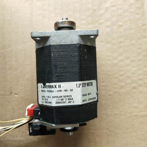 原装拆机   P22NSXC-LDN-NS-02 M22NRXC-LDN-NS-00 议价