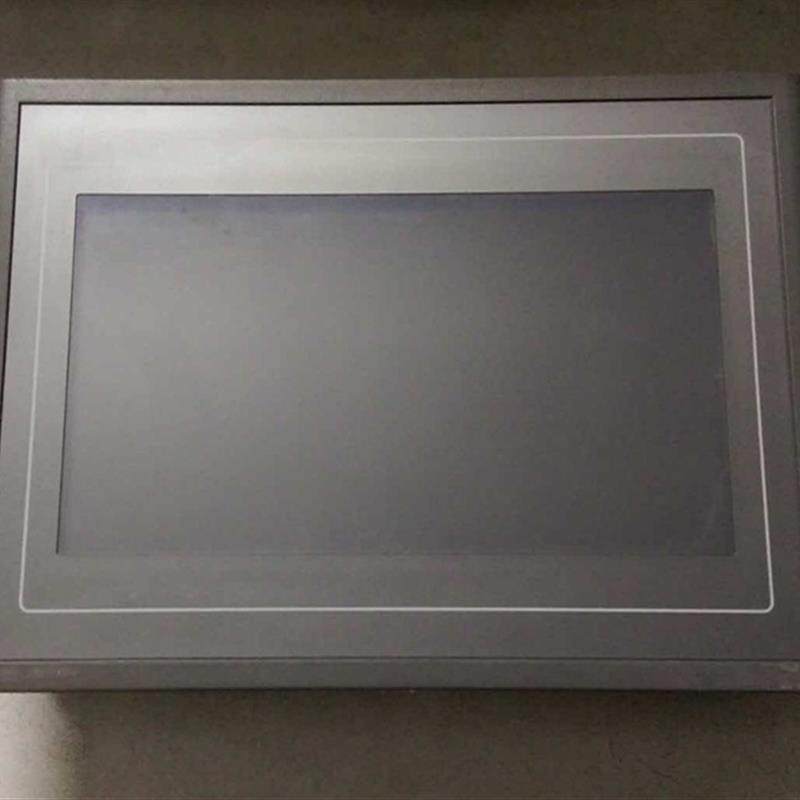触摸屏 TPC7062K/TPC7062KD/TPC7062KW/TPC7062KX/TX