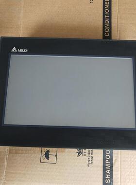 拆机原装台达 DOP-B10S615/DOP-B10E615/DOP-B10S411 DOP-B10S511