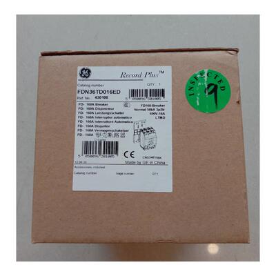 RecordPlus美国通用GE塑