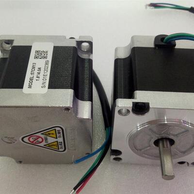 步进电机57CM06 57CM12X 57CM13 57CM21X 57CM23 57CM22X