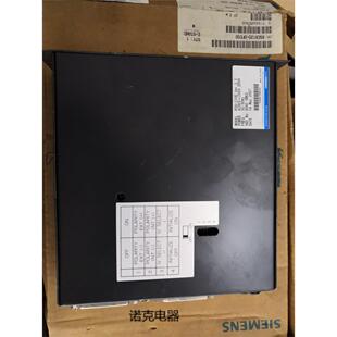 HORIBASTEC PCU-2100 Ver.1.1 包测试好 拍前询价