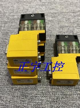 特价 PSS SB SUB-D4 311040 原装德国 PZ现货