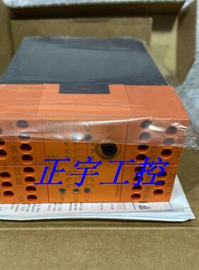 都德BH5928安全继电器 BH5928.92 /61 0056924现货议价