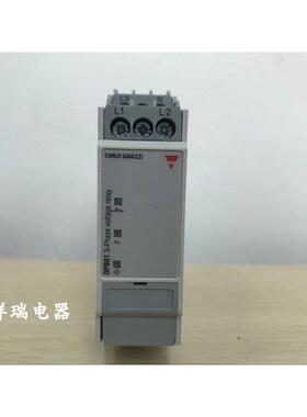 全新原装瑞士佳乐DPB01CM48C009继电器