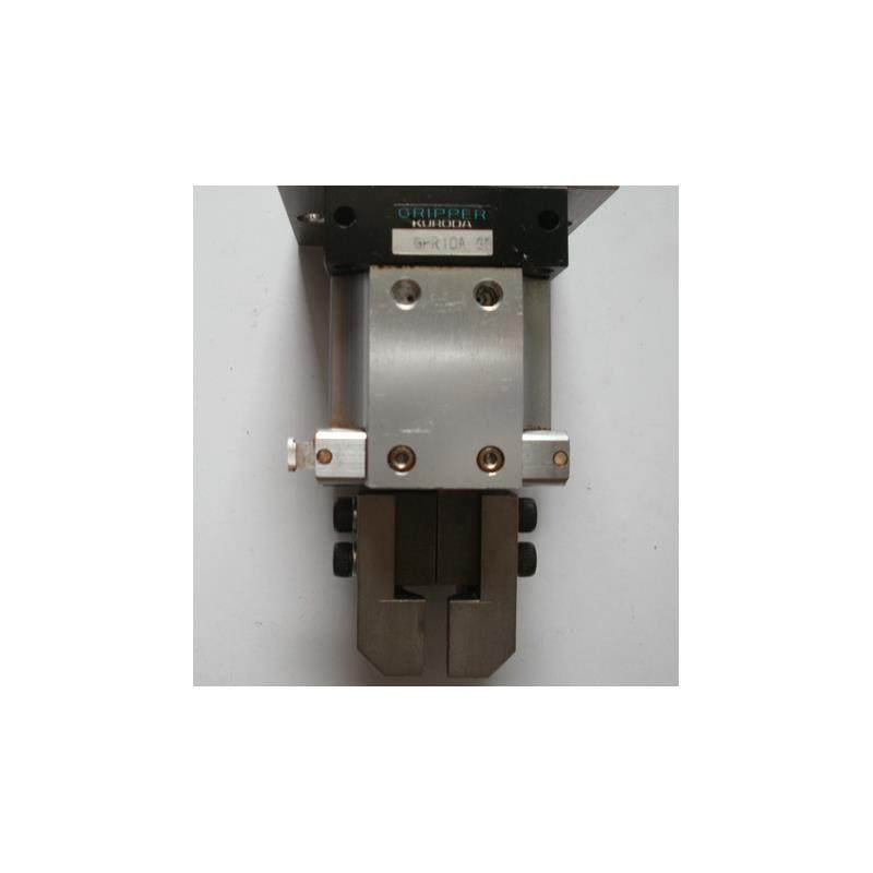 二手原装黑田气缸 GPR10A  GPR3A-Z 拍前请询价