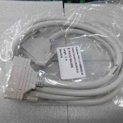 DMC1410DMC1000DMC2410运动卡68PIN数据线CABLE68-NP-20