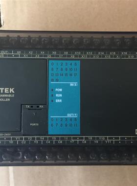 二手 FBS-20MAR2-AC/32MA/32MCR2-AC/FBS-6AD/FBS-24MAR2-AC