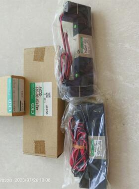 4KB129-00-D22-DC24V 4KB129-D22/4KB139-00-D2-DC24V 4KB139-D2