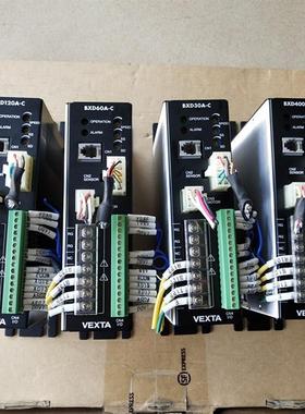 原装拆机东方电机驱动器 KXPD180-ABZ/BXM5120-GFS+GFS5G100