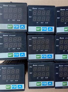 拆机原装温控器 DTA4848R0/DTD4848R0/DTA4848V0/DTD4848V0