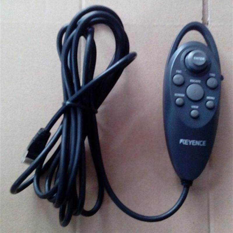 二手原装CCD操作手柄  OP-42342 OP-84231 功能包好