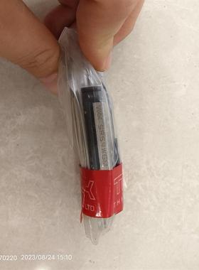 THK微型导轨滑块SRS9WGM WAG53005THK正品备件机床 高端自动化用