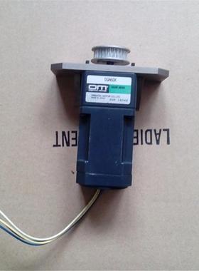 原装拆机电机 0IK1GN-A 加减速箱 0GN60K/0GN25K 包好 议价